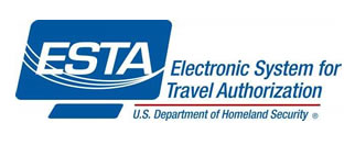 esta