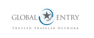 global