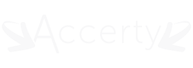 logo-pb